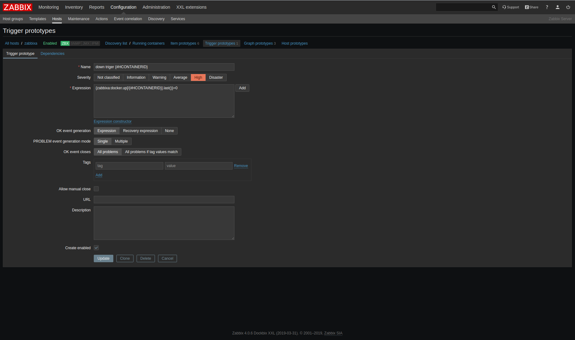 Screenshot from 2019-04-24 22-20-24.png